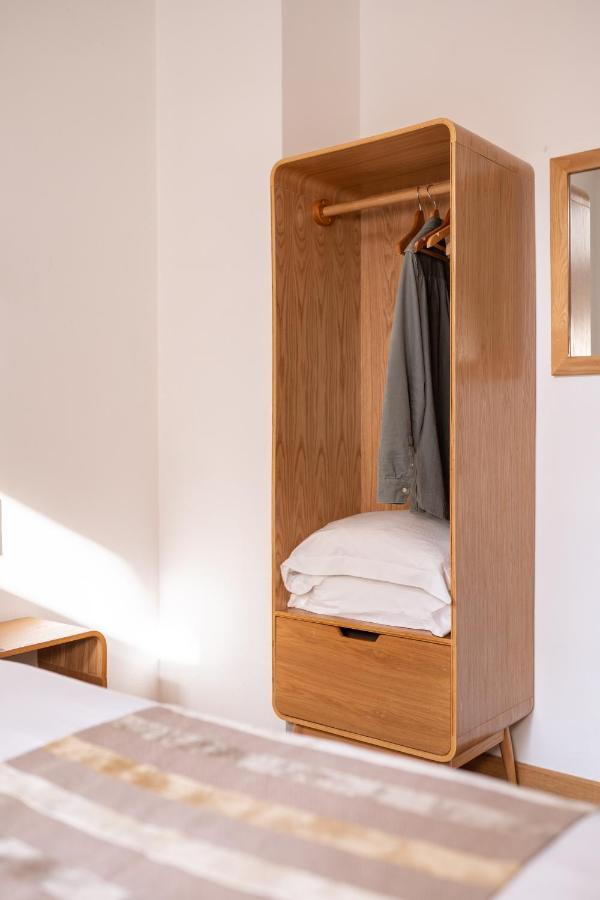 Hotel Mondial Perpignan Eksteriør bilde